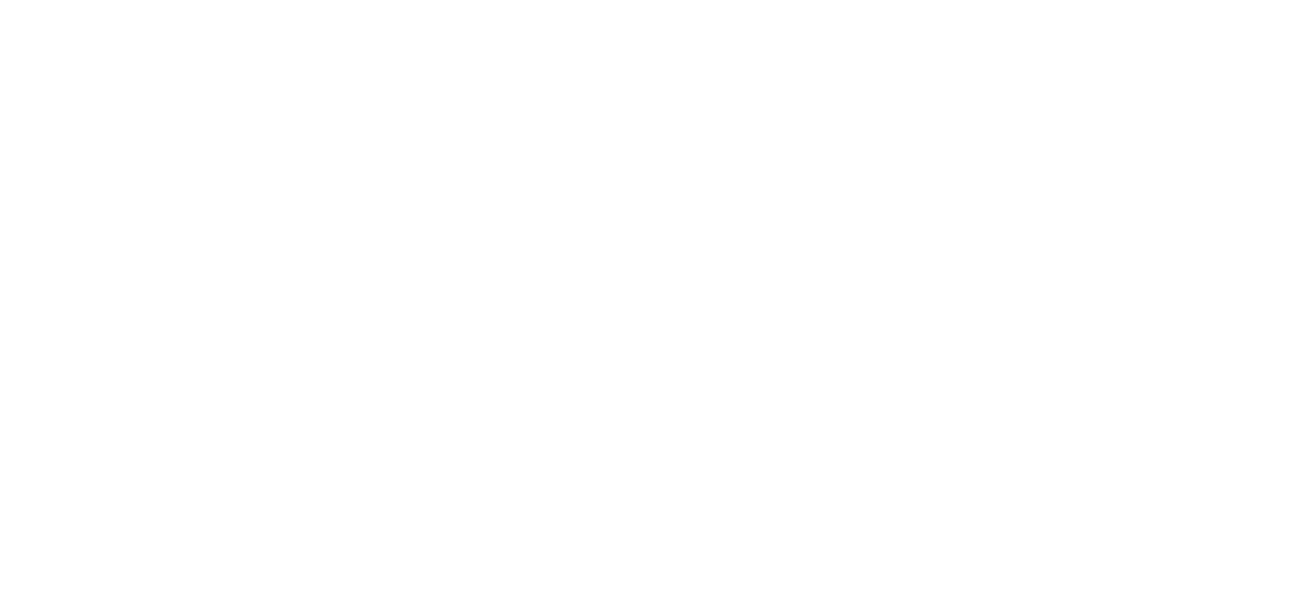 Cerro Matoso