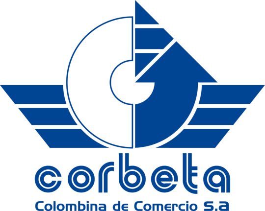 Corbeta