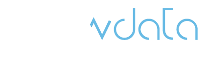 Grow Data