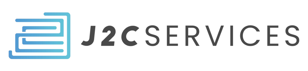 J2C Services