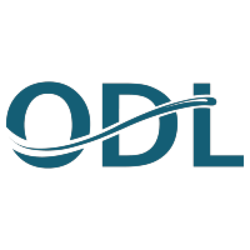 ODL