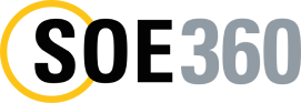 Soluciones Empresariales 360º