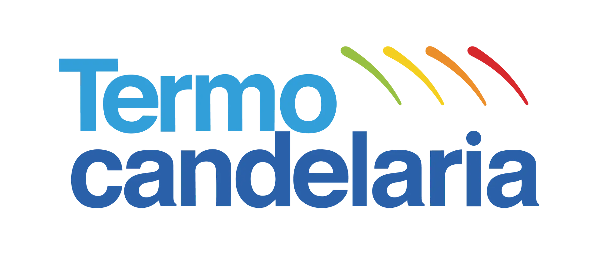 Termocandelaria
