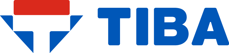 TIBA Colombia