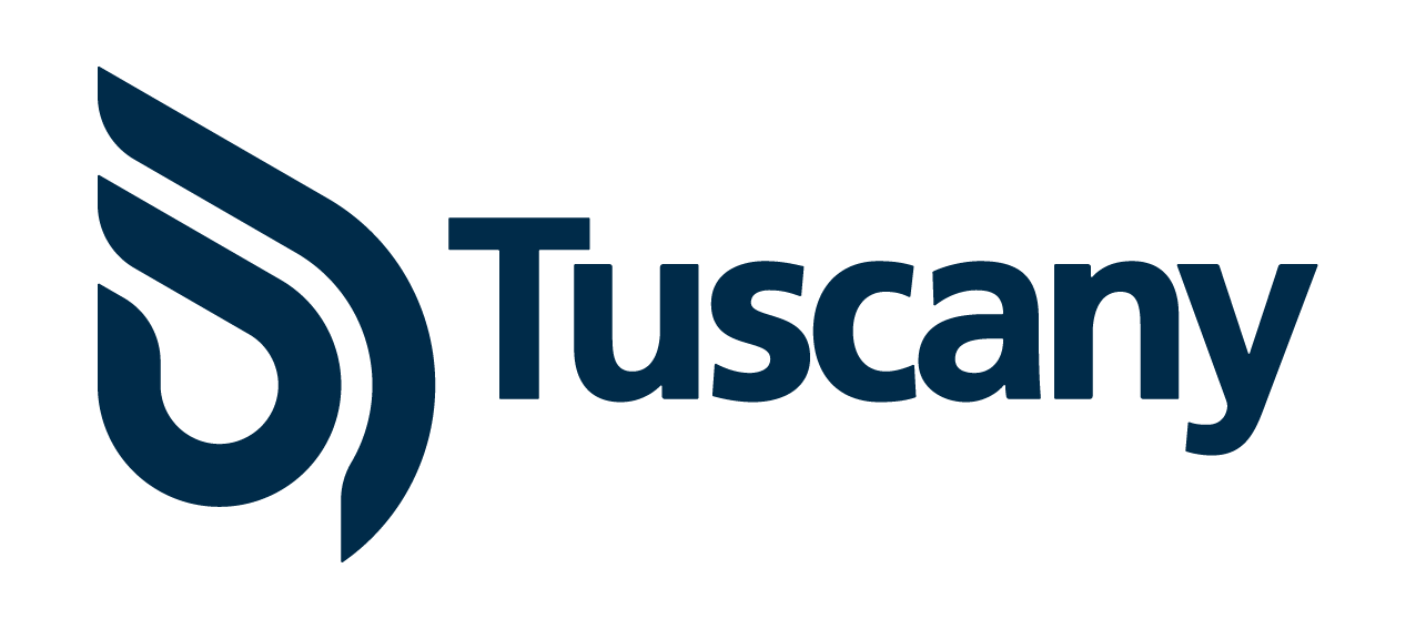 Tuscany Drilling