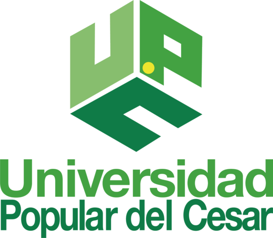Universidad Popular del Cesar